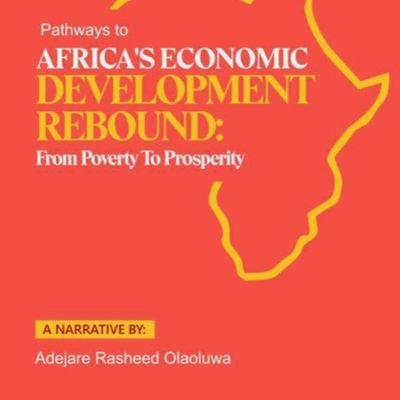 Board Member/Advisor, Author.
Interests: Africa’s Economic Development, Technology, Innovation, Angel Investing