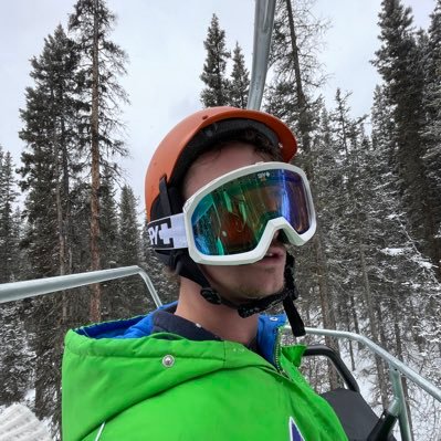 needstobetweet's profile picture. Stuff the world needs to hear cause we’re smarter than you are