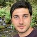Guglielmo Sonnino Sorisio (@sonnino_sorisio) Twitter profile photo Guglielmo Sonnino Sorisio (@sonnino_sorisio) Twitter profile photo