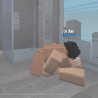 jordan على X: 😱 #robloxcondo #rr34 #erp #rosex #roblox #condo / X