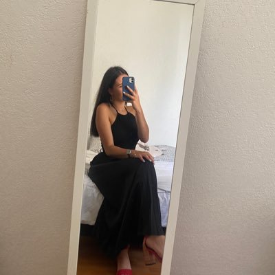 laurine_niel's profile picture. 