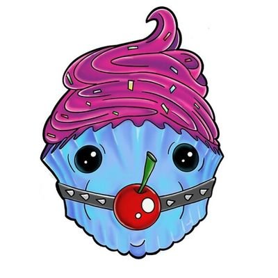 BdsmCupcake's profile picture. 