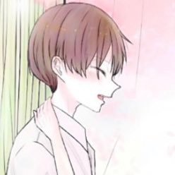 れーきさんのプロフィール画像