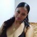 Viviana (@jessiviviana29) Twitter profile photo Viviana (@jessiviviana29) Twitter profile photo