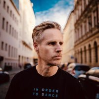 Joris Voorn(@jorisvoorn) 's Twitter Profile Photo