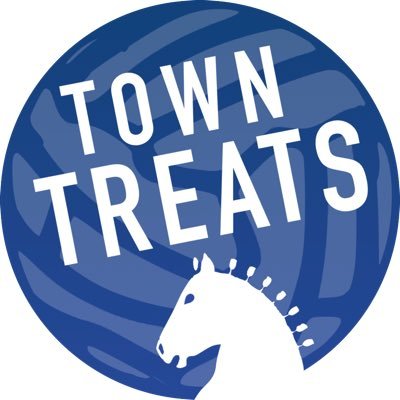 TownTreats Profile Picture