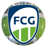 FC Gütersloh (@fc_guetersloh) 's Twitter Profile Photo FC Gütersloh (@fc_guetersloh) 's Twitter Profile Photo