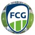 FC Gütersloh (@fc_guetersloh) Twitter profile photo FC Gütersloh (@fc_guetersloh) Twitter profile photo