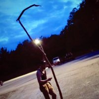 James Sixsmith (@jimiuzu) 's Twitter Profile