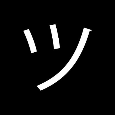 YeahJack_'s profile picture. YouTuber and Notion Expert