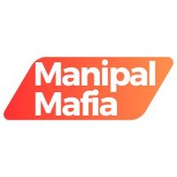 Manipal Mafia (@manipalmafia) 's Twitter Profile