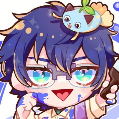 🎨らんきち🎨さんのプロフィール画像