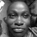Udokwu Comfort Matthew (@UdokwuComfort) Twitter profile photo