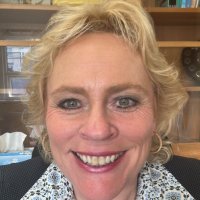 Sue Bridges (@cascadeceo) 's Twitter Profile
