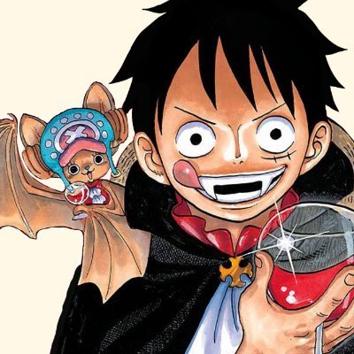 thumbnailtest21's profile picture. 