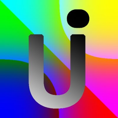 All unsigs all the time! Home of the unsigned_algorithms community on the web. Follow for updates and a colorful feed.

Tag @unsiginfo for an unsig retweet!