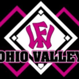 Wow Factor OHV National Profile