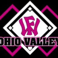 Wow Factor OHV National(@WowFactorOHV) 's Twitter Profile Photo