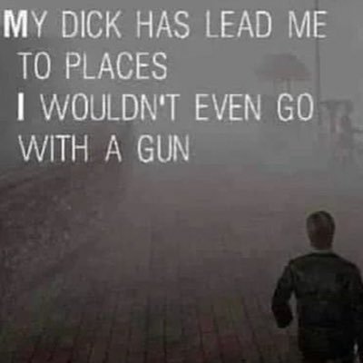 BBwfuckin's profile picture. skinny or fat doesn’t matter