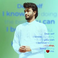 Abdus Samad Azad (@samu3d_77) 's Twitter Profile