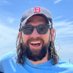 Pat McWelch (@patmcwelch) Twitter profile photo Pat McWelch (@patmcwelch) Twitter profile photo