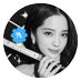 Ascella Neuveville Lee. (@neuvevilleas) Twitter profile photo Ascella Neuveville Lee. (@neuvevilleas) Twitter profile photo