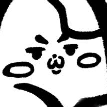 絵描きます。味が無い 。いいねしてくれる方ありがとうございますT^T