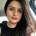 Rhayssa (@rhayssafm) Twitter profile photo Rhayssa (@rhayssafm) Twitter profile photo