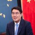 Zhu Jingyang (@zhu_jingyang) Twitter profile photo Zhu Jingyang (@zhu_jingyang) Twitter profile photo