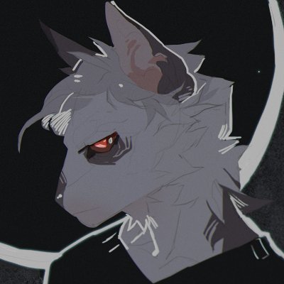 Fel ⊹さんのプロフィール画像