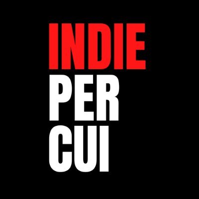 Recensioni di giochi Indie belli, che nessuno gioca. Mi trovate anche su twich: https://t.co/taTxSUKPPK