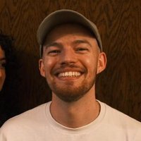 James Coughlan (@jamesacoughlan) 's Twitter Profile