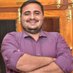 Mohit Kumar Shukla (@mohitsshukla) Twitter profile photo Mohit Kumar Shukla (@mohitsshukla) Twitter profile photo