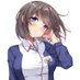 白衣ゆい💉看護師VTuber (@vtubernurse) Twitter profile photo 白衣ゆい💉看護師VTuber (@vtubernurse) Twitter profile photo