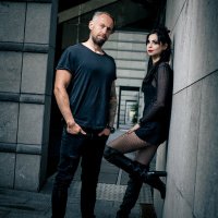 ELYOSE (@elyosemusic) 's Twitter Profile