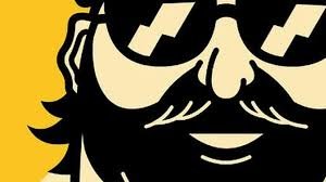 EGonzalezz89339's profile picture. 🏎💨 @RacecarStudios Vibes Lord ————-///////@GL0CKRUGER NBA 2K ———-///////