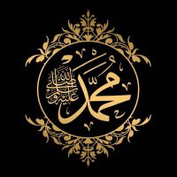 saadon Alnofal (@alofals) 's Twitter Profile