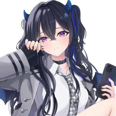 トワ様,のせさんかわいい わたらいさん神🌩 ただのオタク Twitchアカウント https://t.co/neAci6K2cB