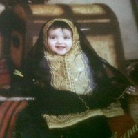 الـجـوهـرة (@aljouharamm) Twitter profile photo