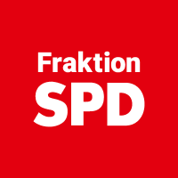 SPD-Fraktion Bremen(@SPDFraktionHB) 's Twitter Profile Photo