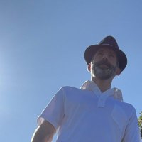 CC Nichols (@ccnicholsmusic) 's Twitter Profile