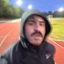 Benjamin (@benjamindore) Twitter profile photo Benjamin (@benjamindore) Twitter profile photo