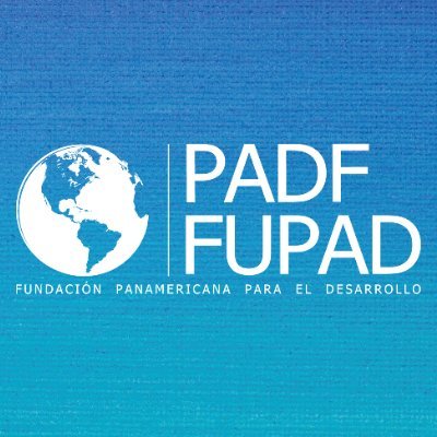 Fundación Panamericana para el Desarrollo
Un hemisferio de oportunidades. Para todas las personas.   
ONG - Desde 1962 en Washington D.C. y 20 años en Colombia.