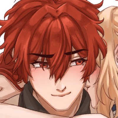 Unholy Ashara 🔞 (Hiatus)さんのプロフィール画像
