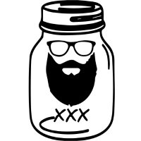 Adam Compton (@tatanus@infosec.exchange) (@tatanus) 's Twitter Profile Photo Adam Compton (@tatanus@infosec.exchange) (@tatanus) 's Twitter Profile Photo