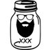 Adam Compton (@tatanus@infosec.exchange) (@tatanus) Twitter profile photo Adam Compton (@tatanus@infosec.exchange) (@tatanus) Twitter profile photo