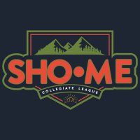 Sho-Me Collegiate League (@shomeleague) 's Twitter Profile