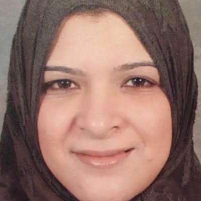 MiralMashh38's profile picture. 