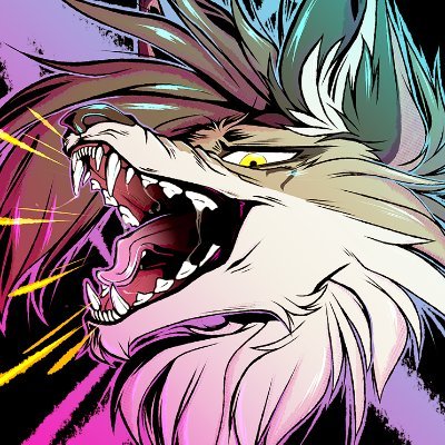 3DOGさんのプロフィール画像