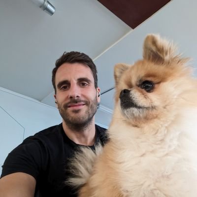 Nikolakispap89's profile picture. 